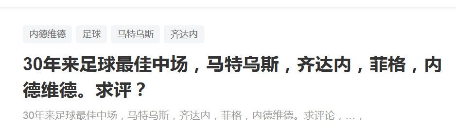 易边再战，两队围绕10分左右分差展开拉锯战，福建轮番冲击篮筐一度将优势扩大到20分，青岛苦苦追赶无果。